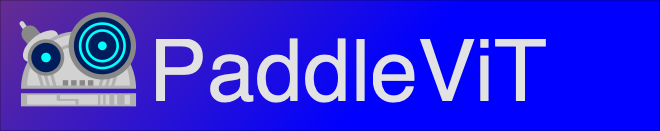 PaddleViT.png