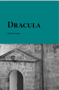 Dracula.jpg