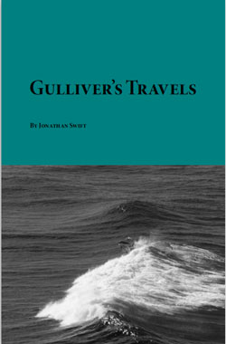 Gulliver’s-Travels.jpg