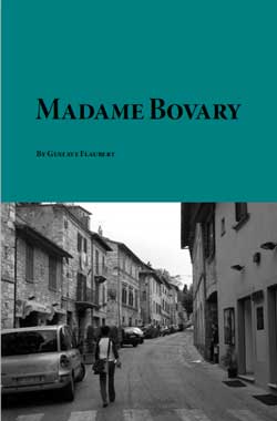 Madame-Bovary.jpg