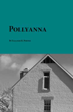 Pollyanna.jpg