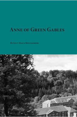 anne-of-green-gables.jpg