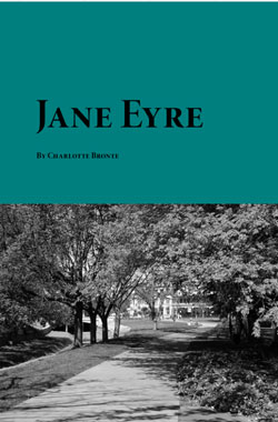 jane-eyre.jpg