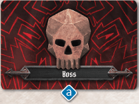 boss-ability-cards.png