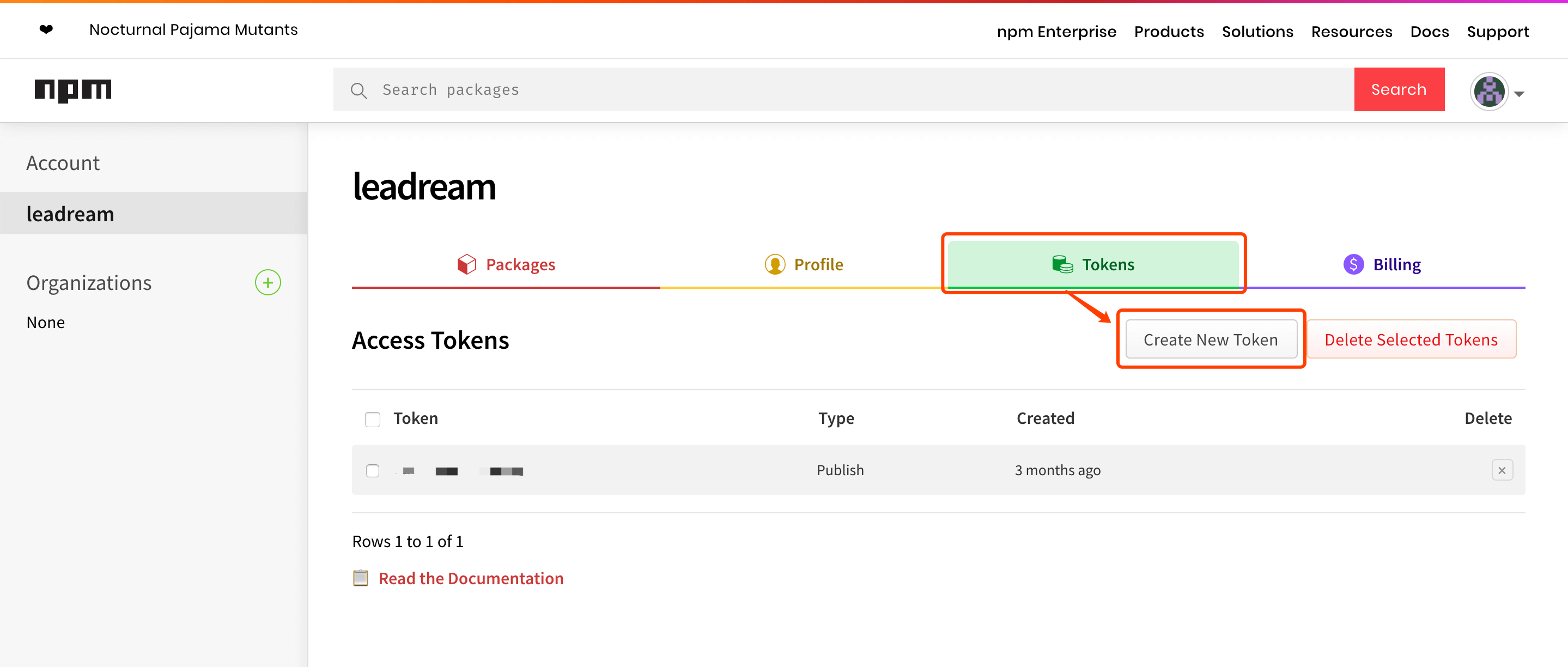 npm-token.png