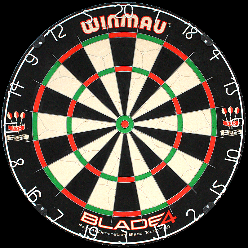 Dartboard.png