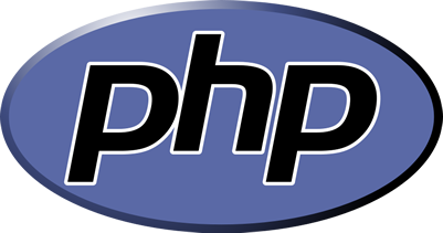 logoPHP.png