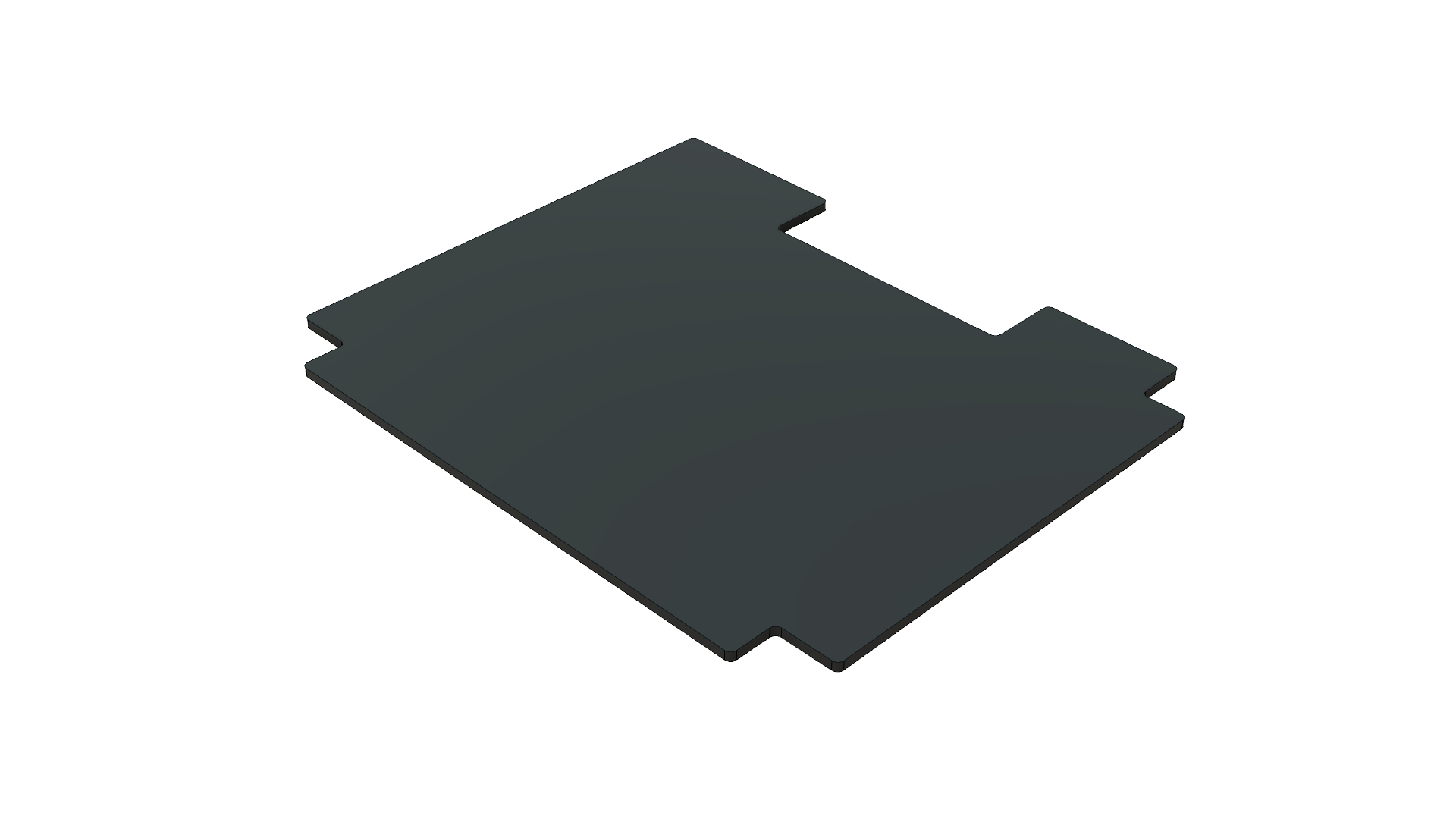 baseplate_with_corners.png