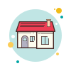 icons8_home_100px.png