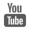 icons8_youtube_60px_1.png