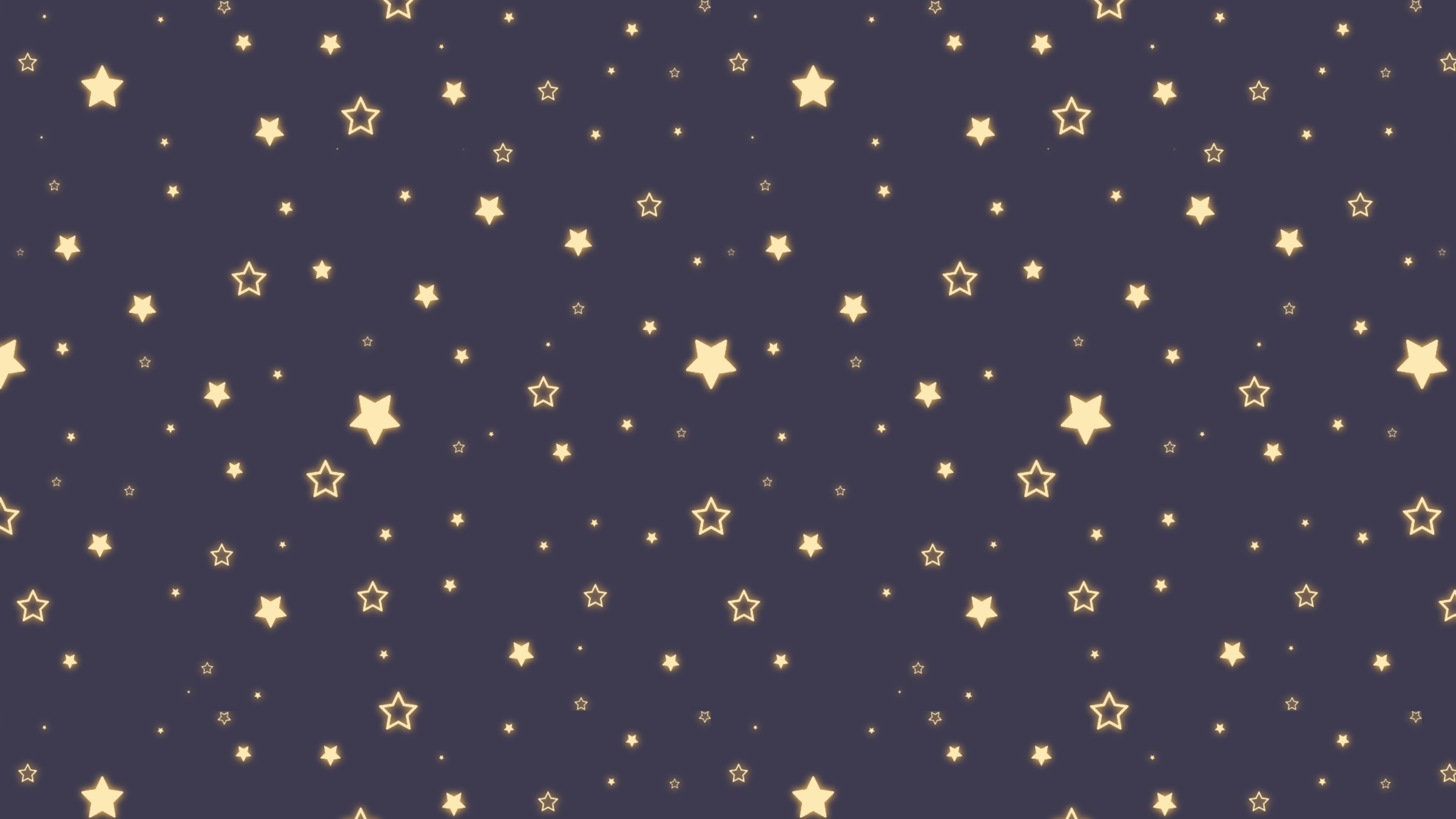 stars-pattern.png