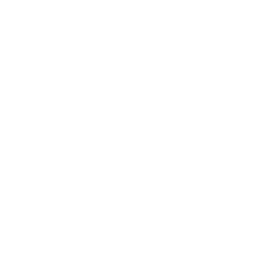 cncf-landscape-icon-white.png