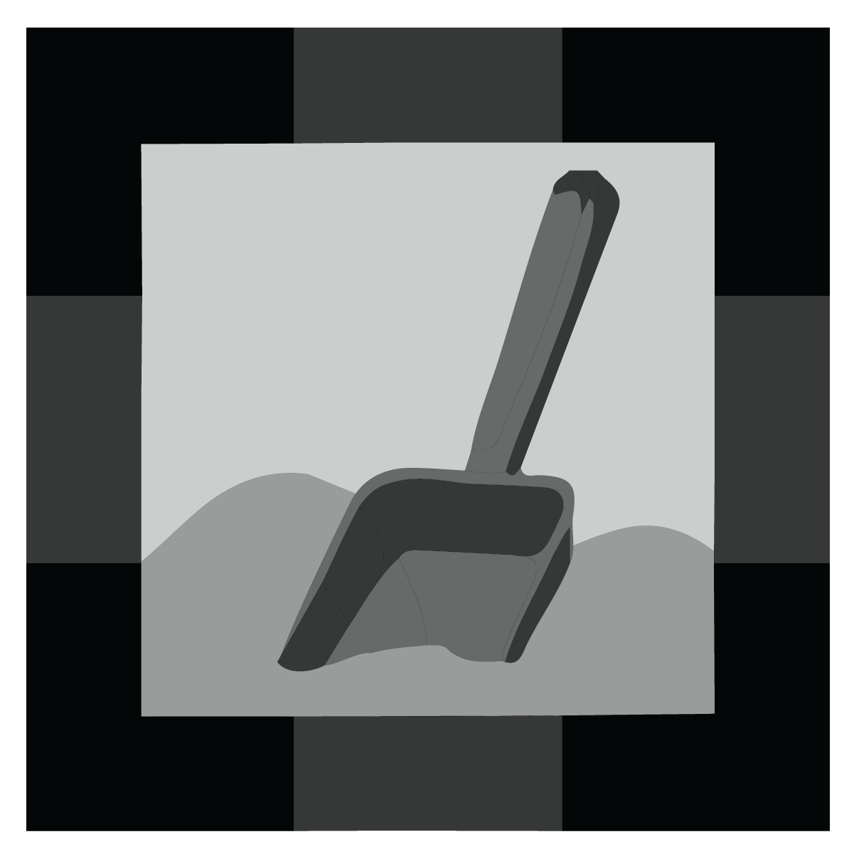 cncf-sandbox-icon-black.png