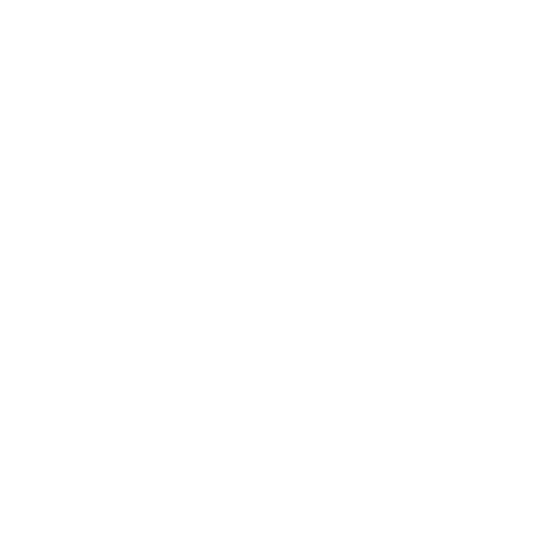 kubernetes-ktp-white.png