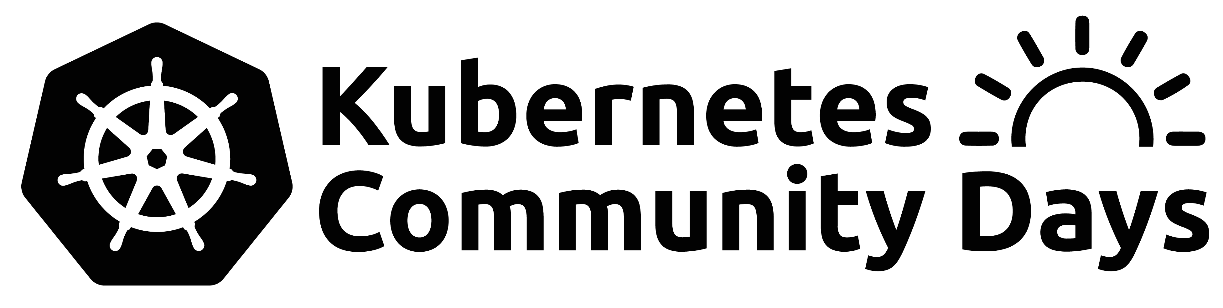 kubernetes-community-days-black.png