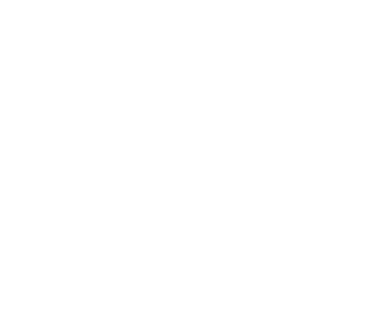 cncf-thisweekincloudnative_white.png