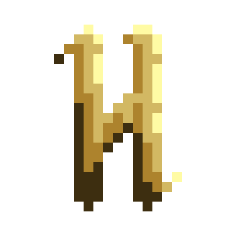 icon_10@2x.png