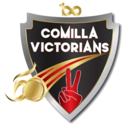 comilla_victorians.png