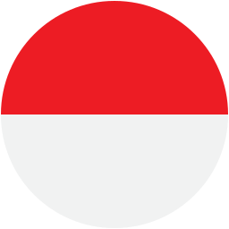 indonesia.png