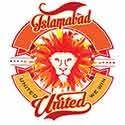 islamabad_united.png