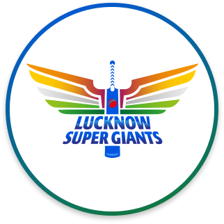 lucknow_super_giants.png