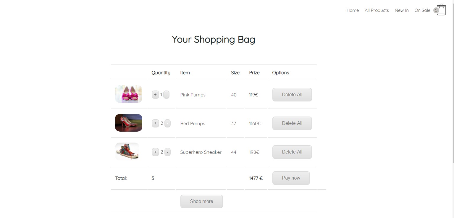 screenshot_shopping_bag.jpg