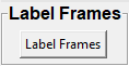 labelframes.PNG