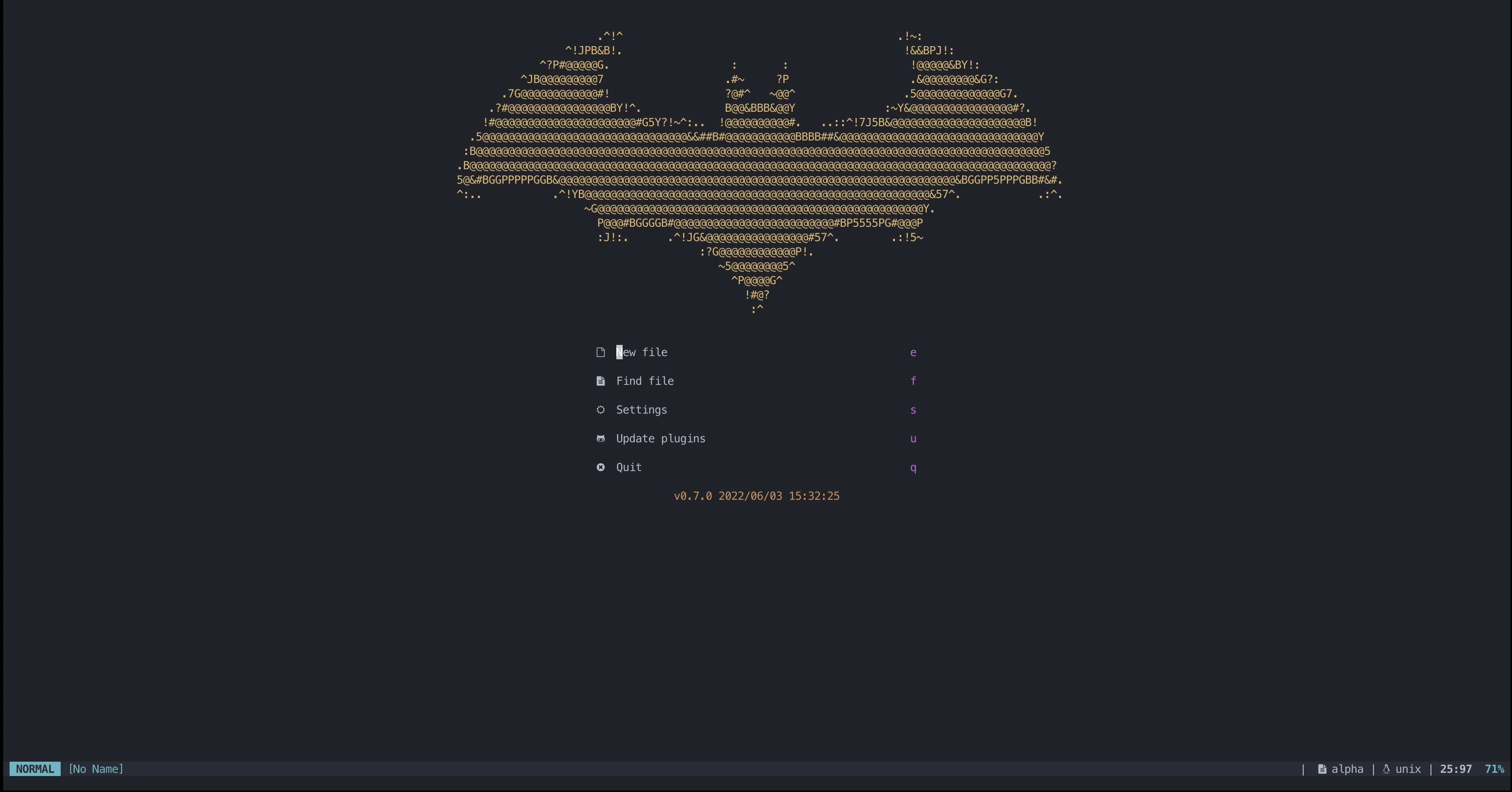 neovim-ss.png