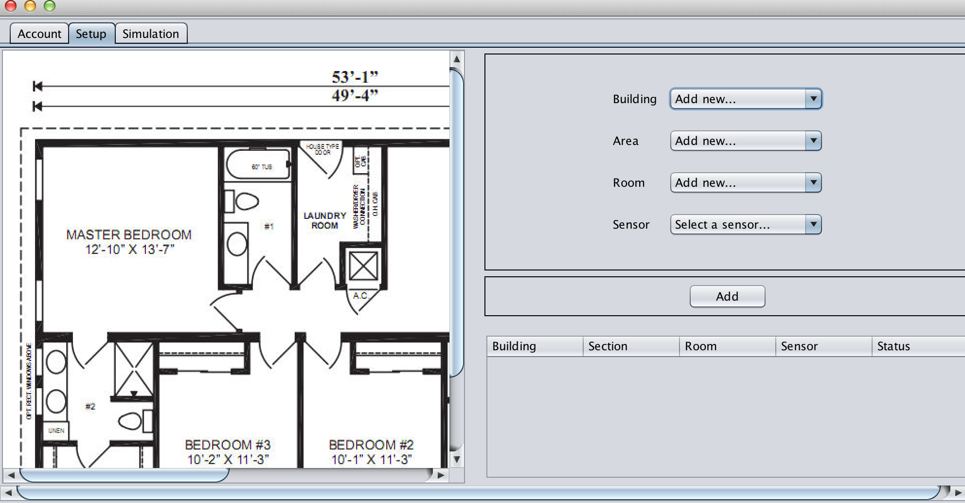 img5_setupDemo.png