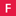 favicon.png