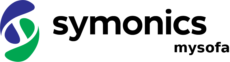 symonics-mysofa.png