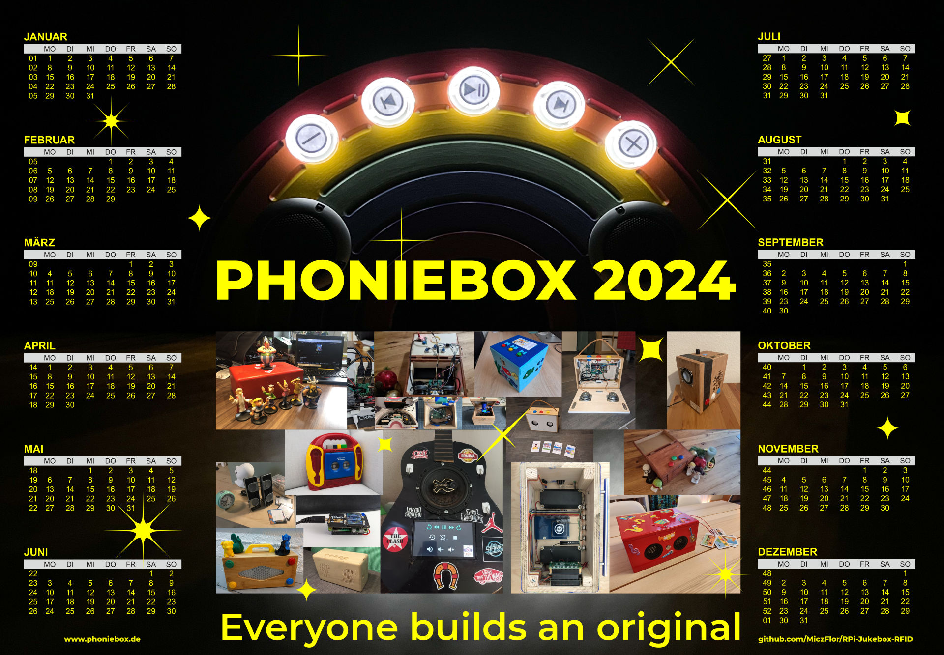 2024-Phoniebox-Calendar.jpg