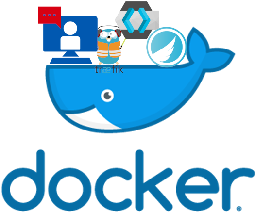 jitsi-admin-docker.png