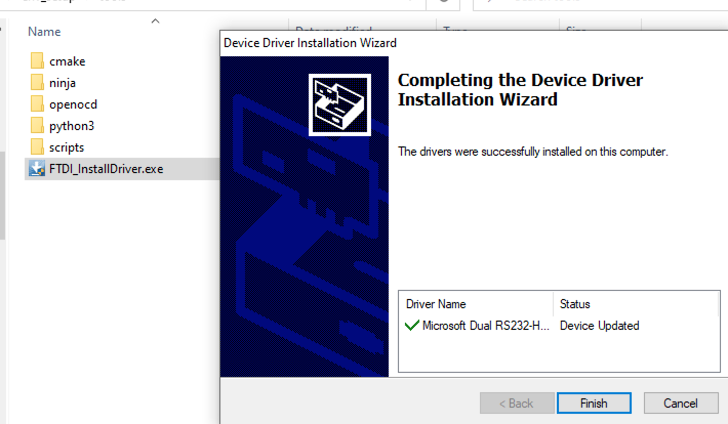 ftdi_install.png