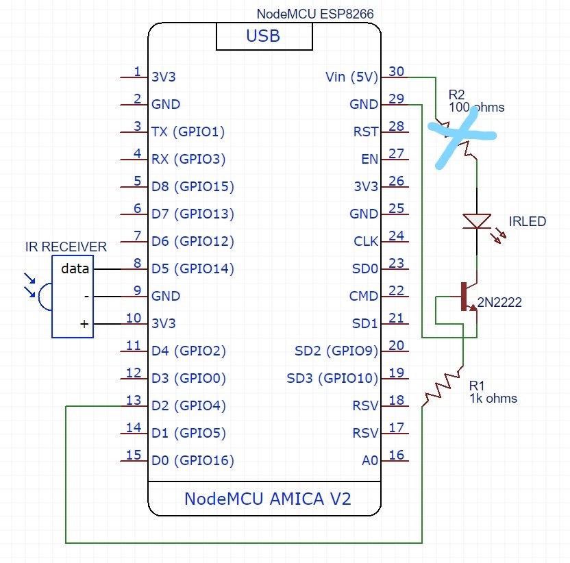 schematics.jpeg