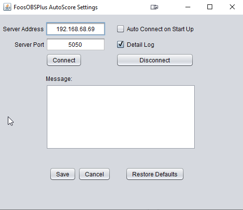 foosOBSPlusAutoScoreSettings.png