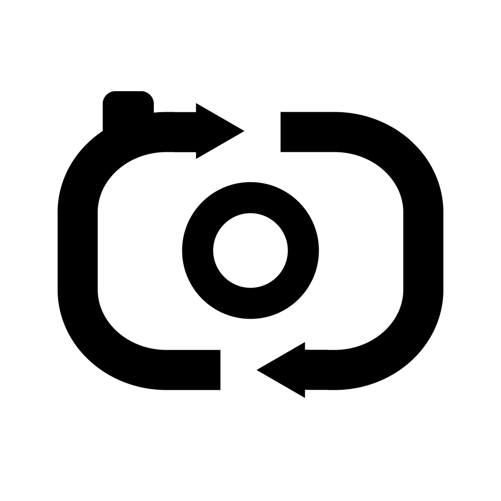 cc-logomark-black-on-white.png