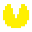 pacman_up.png