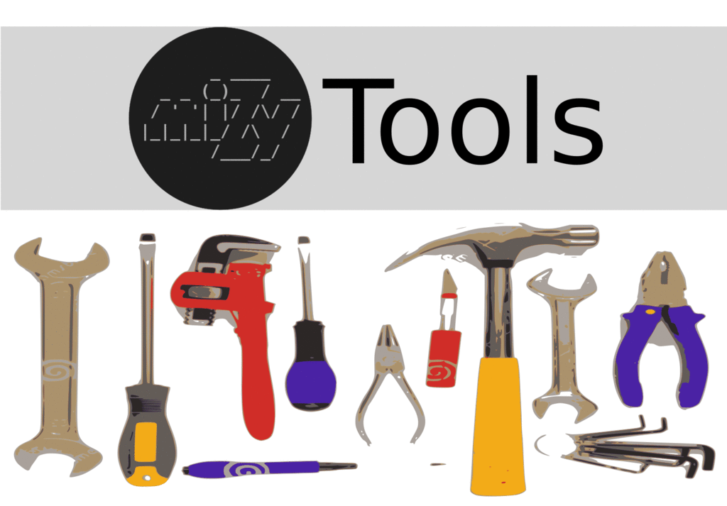 mizy_tools.gif