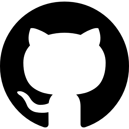 github-logo.jpg