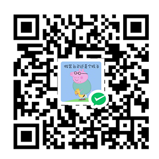 wechat.png