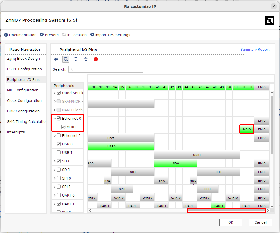 32_troubleshooting_phy.png