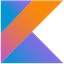 kotlin-logo.png