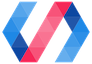 polymer-logo.png