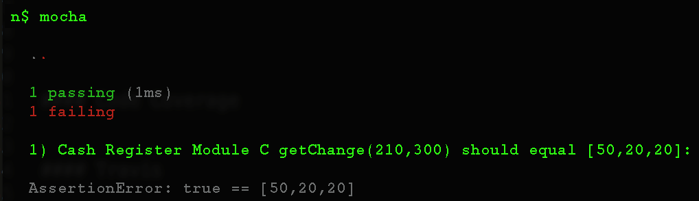 mocha-assertionError.png