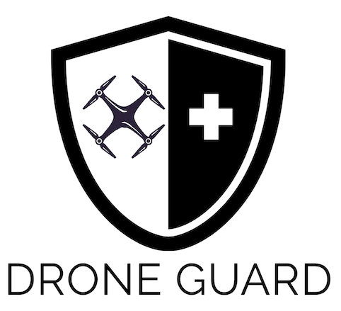 droneguard-logo.png