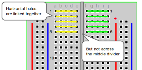 Breadboard1.png