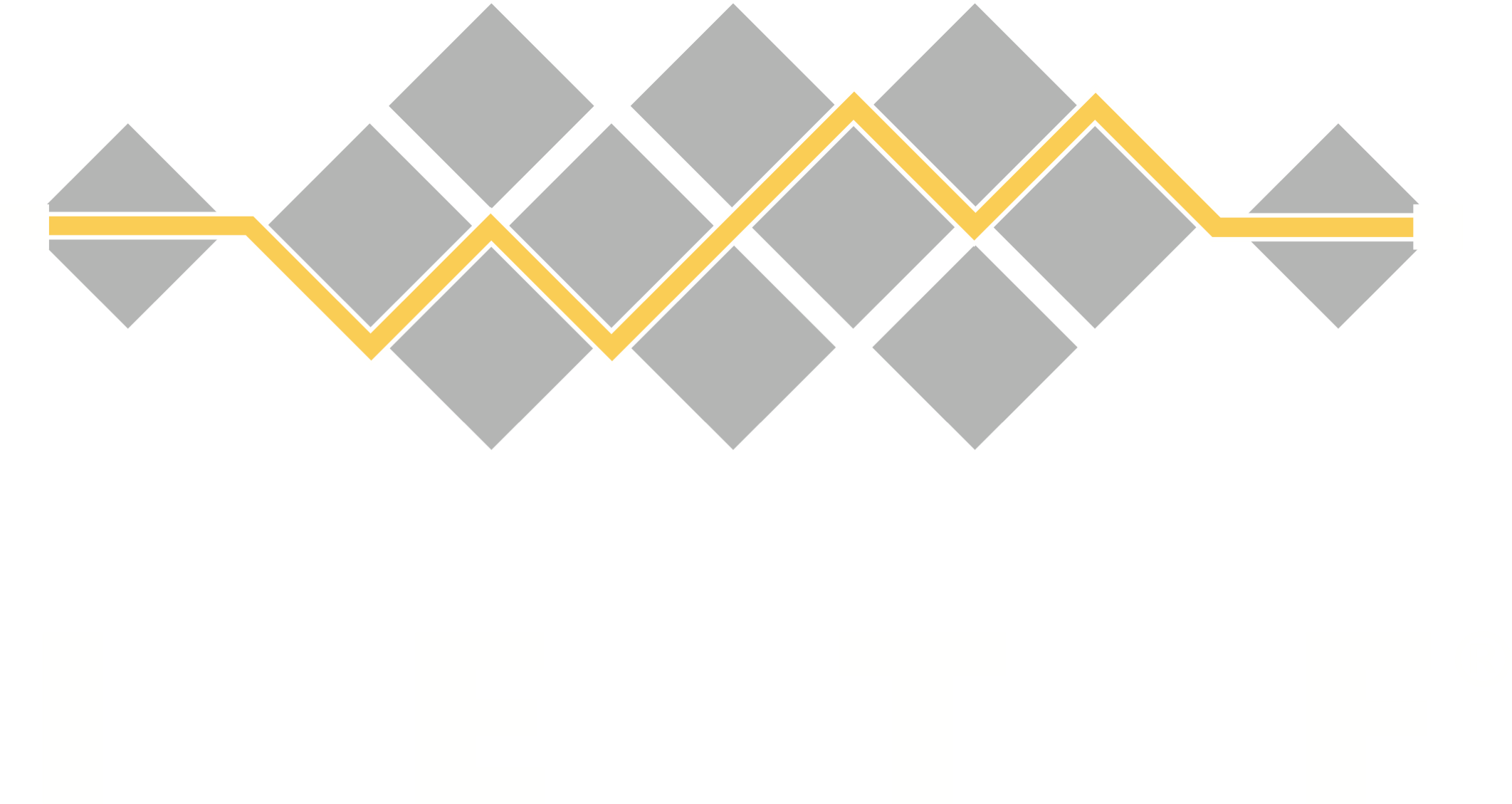 ietf-logo-reversed-300dpi-transparent-background.png