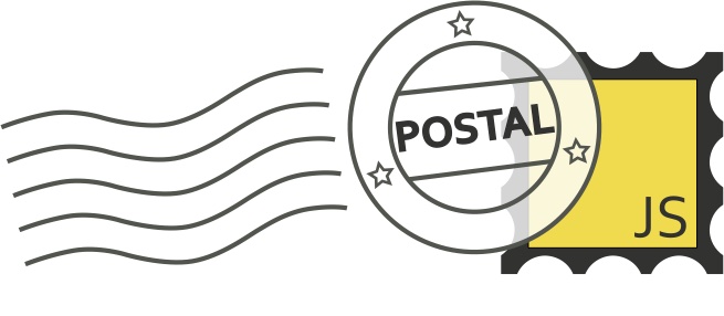 postaljs.jpg