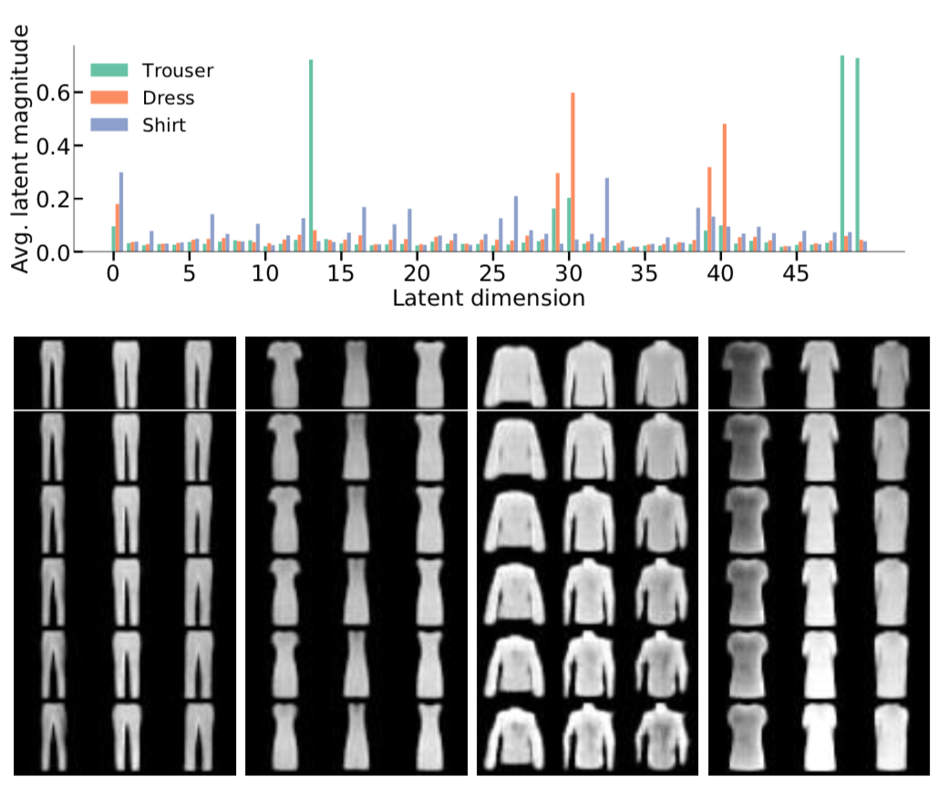 sparsity.png